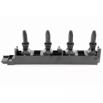 Bobine d'allumage VEMO V22-70-0004