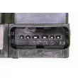 Bobine d'allumage VEMO V22-70-0004 - Visuel 2