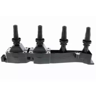 Bobine d'allumage VEMO V22-70-0006