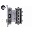 Bobine d'allumage VEMO V22-70-0006 - Visuel 2