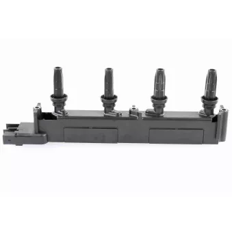 Bobine d'allumage VEMO V22-70-0007