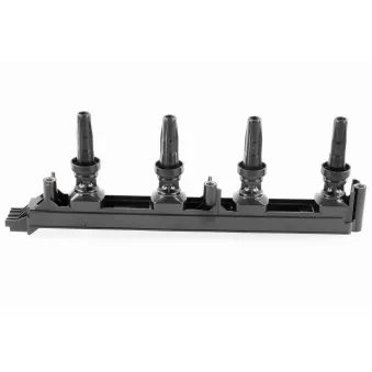 Bobine d'allumage VEMO V22-70-0008