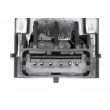 Bobine d'allumage VEMO V22-70-0008 - Visuel 2