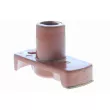 Doigt allumeur VEMO V22-70-0016 - Visuel 1