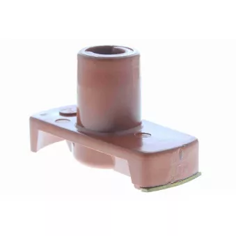 Doigt allumeur VEMO V22-70-0016