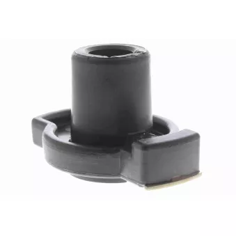 Doigt allumeur VEMO V22-70-0017