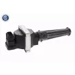 Bobine d'allumage VEMO V22-70-0025 - Visuel 1