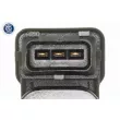 Bobine d'allumage VEMO V22-70-0025 - Visuel 2