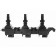 Bobine d'allumage VEMO V22-70-0027 - Visuel 1