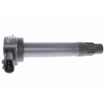Bobine d'allumage VEMO V22-70-0029