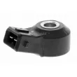 Capteur de cognement VEMO V22-72-0003 - Visuel 1