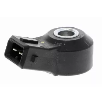 Capteur de cognement VEMO V22-72-0003