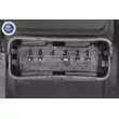 Débitmètre de masse d'air VEMO V22-72-0004 - Visuel 2