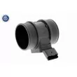 Débitmètre de masse d'air VEMO V22-72-0005 - Visuel 1