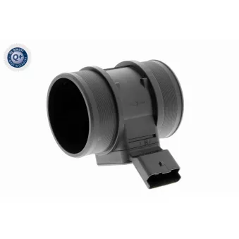 Débitmètre de masse d'air VEMO V22-72-0005