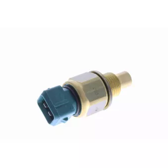 Sonde de température, liquide de refroidissement VEMO V22-72-0006