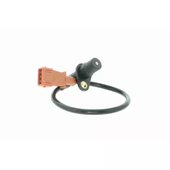 Capteur d'angle, vilebrequin VEMO V22-72-0008