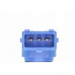 Capteur d'angle, vilebrequin VEMO V22-72-0009 - Visuel 2