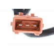 Capteur d'angle, vilebrequin VEMO V22-72-0010 - Visuel 2