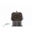 Capteur d'angle, vilebrequin VEMO V22-72-0011 - Visuel 2