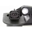 Capteur d'angle, vilebrequin VEMO V22-72-0013 - Visuel 2