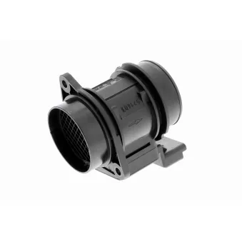 Débitmètre de masse d'air VEMO V22-72-0014