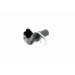 Capteur d'angle, vilebrequin VEMO V22-72-0015 - Visuel 1