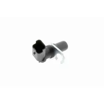 Capteur d'angle, vilebrequin VEMO V22-72-0015