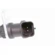 Capteur d'angle, vilebrequin VEMO V22-72-0015 - Visuel 2