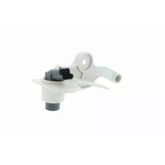 Capteur d'angle, vilebrequin VEMO V22-72-0016