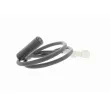 Capteur d'angle, vilebrequin VEMO V22-72-0017 - Visuel 1