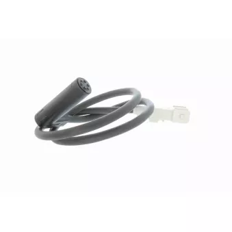 Capteur d'angle, vilebrequin VEMO V22-72-0017