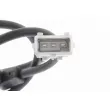 Capteur d'angle, vilebrequin VEMO V22-72-0017 - Visuel 2