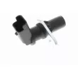 Palpeur de régime, gestion moteur VEMO V22-72-0019 - Visuel 1