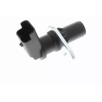 Palpeur de régime, gestion moteur VEMO V22-72-0019