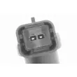 Palpeur de régime, gestion moteur VEMO V22-72-0019 - Visuel 2