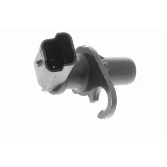 Palpeur de régime, gestion moteur VEMO V22-72-0020