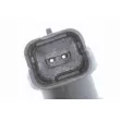 Palpeur de régime, gestion moteur VEMO V22-72-0020 - Visuel 2