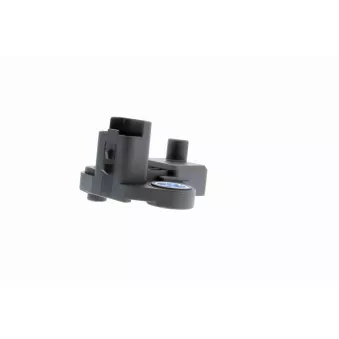 Capteur d'angle, vilebrequin VEMO V22-72-0021