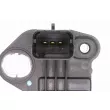 Capteur d'angle, vilebrequin VEMO V22-72-0021 - Visuel 2