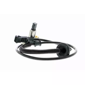 Capteur, vitesse de roue VEMO V22-72-0022