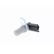 Capteur d'angle, vilebrequin VEMO V22-72-0025 - Visuel 1