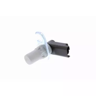 Capteur d'angle, vilebrequin VEMO V22-72-0025