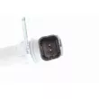 Capteur d'angle, vilebrequin VEMO V22-72-0025 - Visuel 2