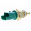 Sonde de température, liquide de refroidissement VEMO V22-72-0026 - Visuel 1