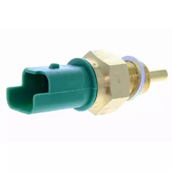 Sonde de température, liquide de refroidissement VEMO V22-72-0026