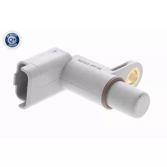 Capteur, régime VEMO V22-72-0027