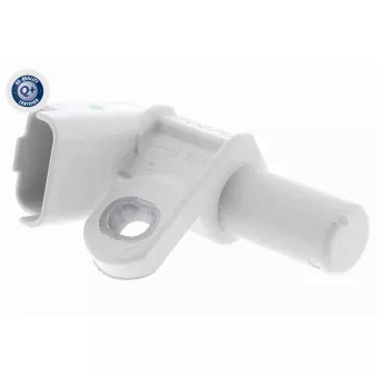 Capteur, régime VEMO V22-72-0028