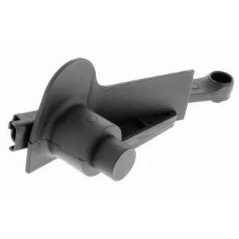 Palpeur de régime, gestion moteur VEMO V22-72-0031
