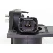 Palpeur de régime, gestion moteur VEMO V22-72-0031 - Visuel 2